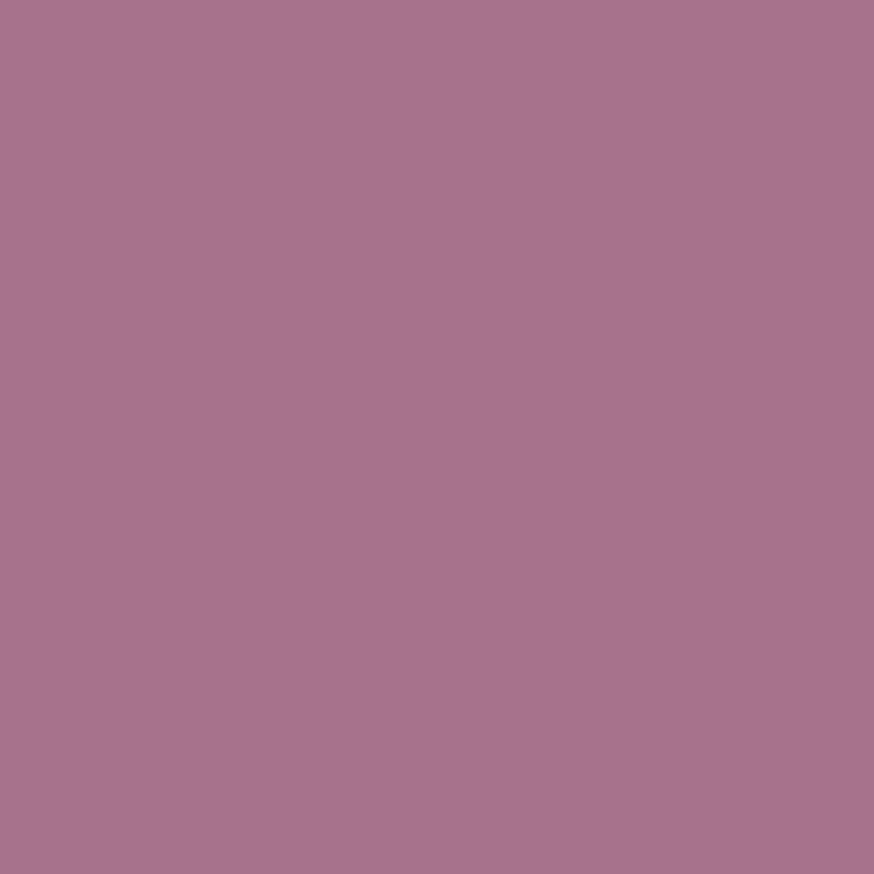 DMC Embroidery Floss, 6 - Strand - Antique Mauve Medium 316 - Honey Bee Stamps