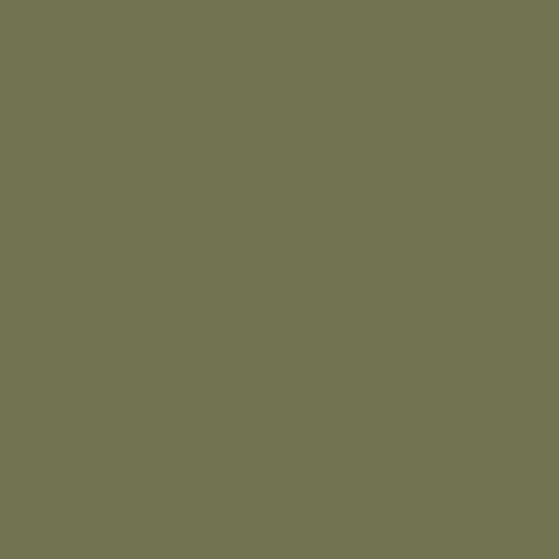 DMC Embroidery Floss, 6 - Strand - Green Gray Medium 3052 - Honey Bee Stamps