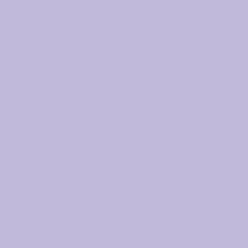 DMC Embroidery Floss, 6 - Strand - Lavender 211 - Honey Bee Stamps