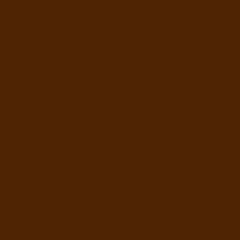 DMC Embroidery Floss, 6 - Strand - Medium Brown 433 - Honey Bee Stamps