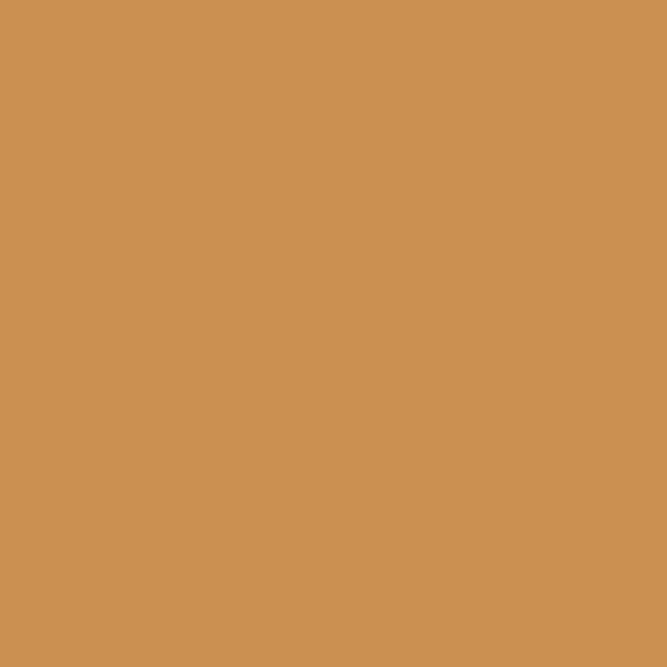 DMC Embroidery Floss, 6 - Strand - Tan 436 - Honey Bee Stamps