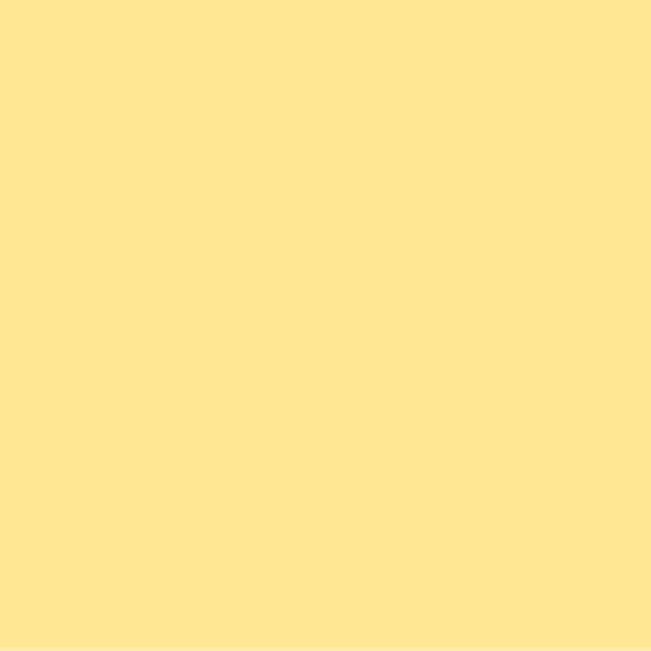 DMC Embroidery Floss, 6 - Strand - Yellow Pale 744 - Honey Bee Stamps