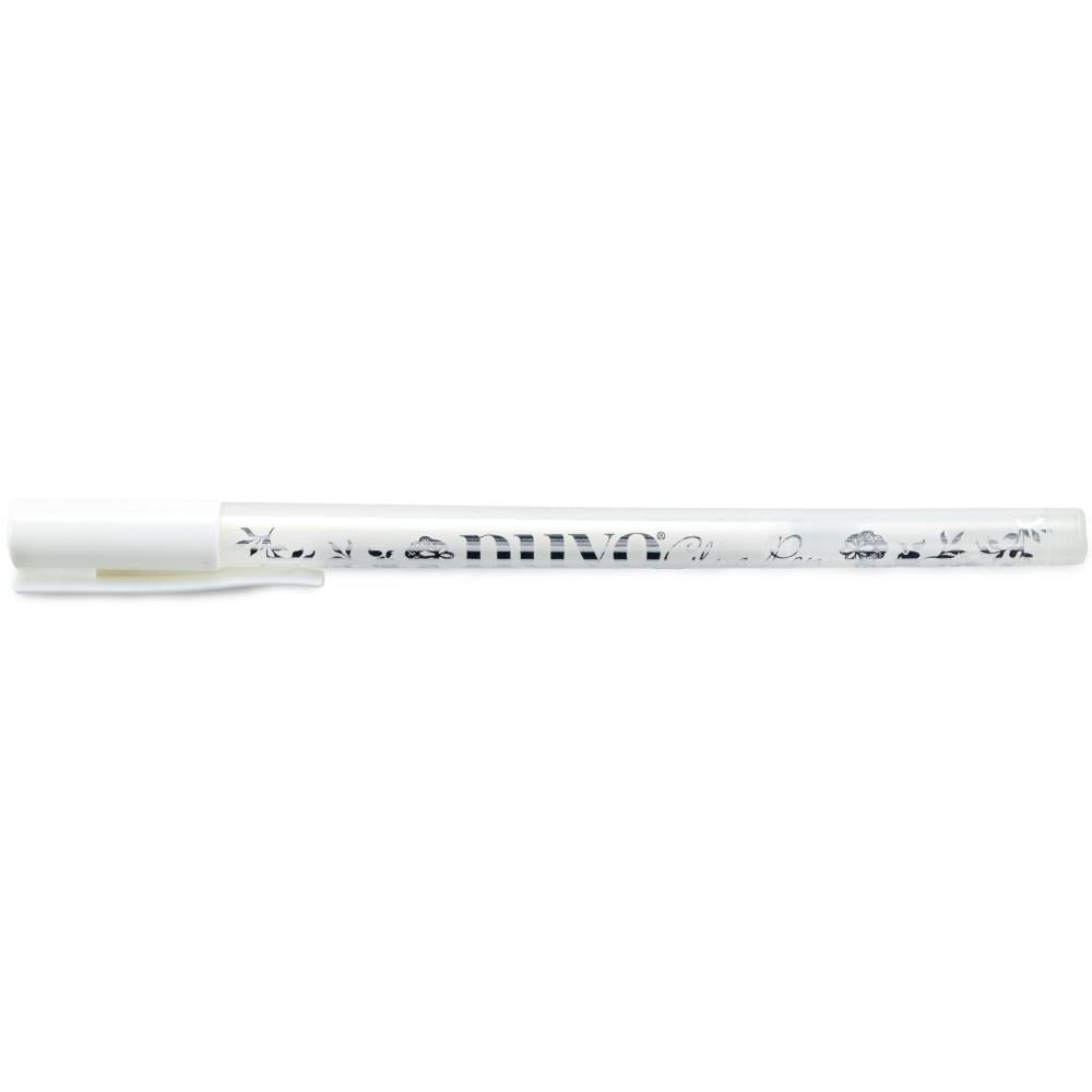 Nuvo Glue Pens - Pack of 2 Pens - Honey Bee Stamps