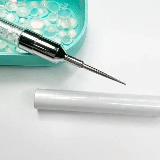 Pickup Stick Embellishment Tool by Trinity Stamps - Honey Bee Stamps