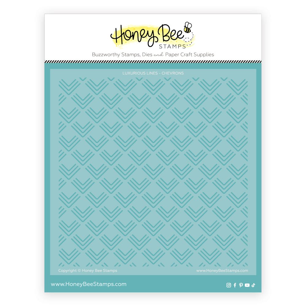 Style In Bloom - April 2026 Release - Get It All Bundle - Honey Bee Stamps