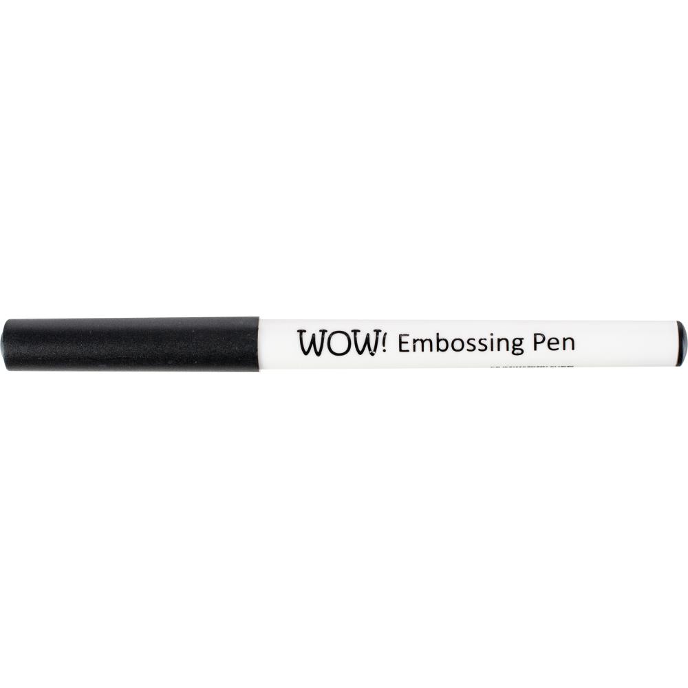 WOW! Embossing Pen for Heat Embossing - Honey Bee Stamps