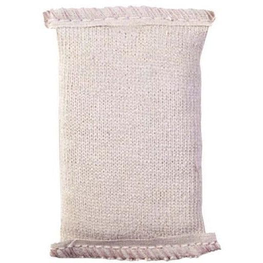 Ranger Anti-Static Powder Pouch for heat embossing
