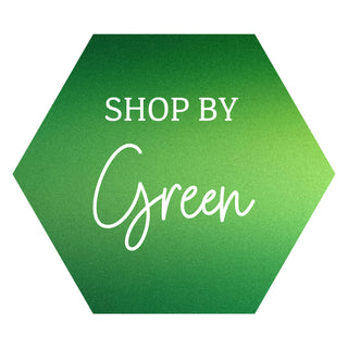 Shop By Color: GREEN - Honey Bee Stamps