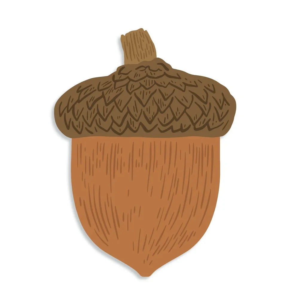Acorn & Ember - August 2026 Fall Bundle - Get It All! Money Saving Bundle
