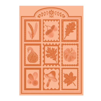Acorn & Ember - August 2026 Fall Bundle - Get It All! Money Saving Bundle