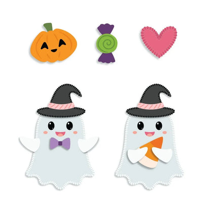Acorn & Ember - August 2026 Release Bundle - Get It All! Money Saving Bundle