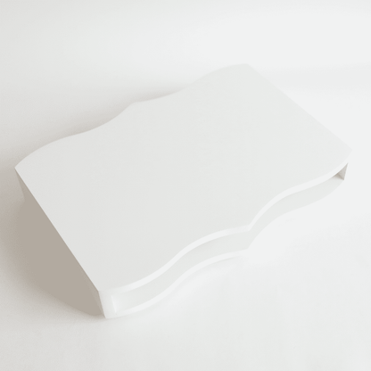Anna Griffin Elegant Crafters Lazy Susan - Perfect For Empress Machine - Honey Bee Stamps