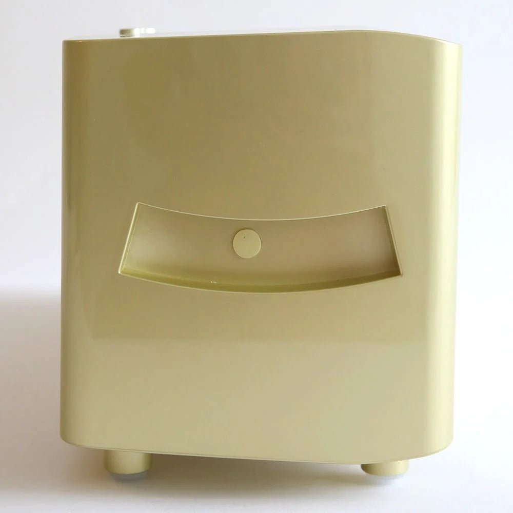 Anna Griffin Empress Elite Die Cutting Machine with Set of Large Plates - Honey Bee Stamps