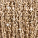 DMC 6 - Strand Etoile Embroidery Floss 8.7yd - Medium Beige Brown - Honey Bee Stamps