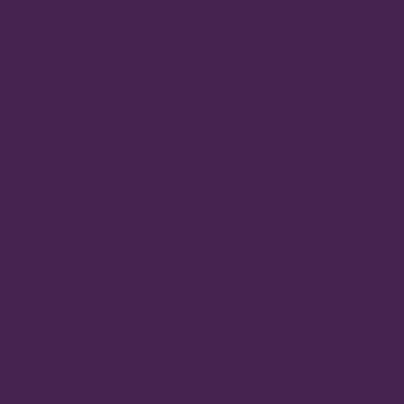 DMC Embroidery Floss, 6 - Strand - Antique Violet Dark 327 - Honey Bee Stamps