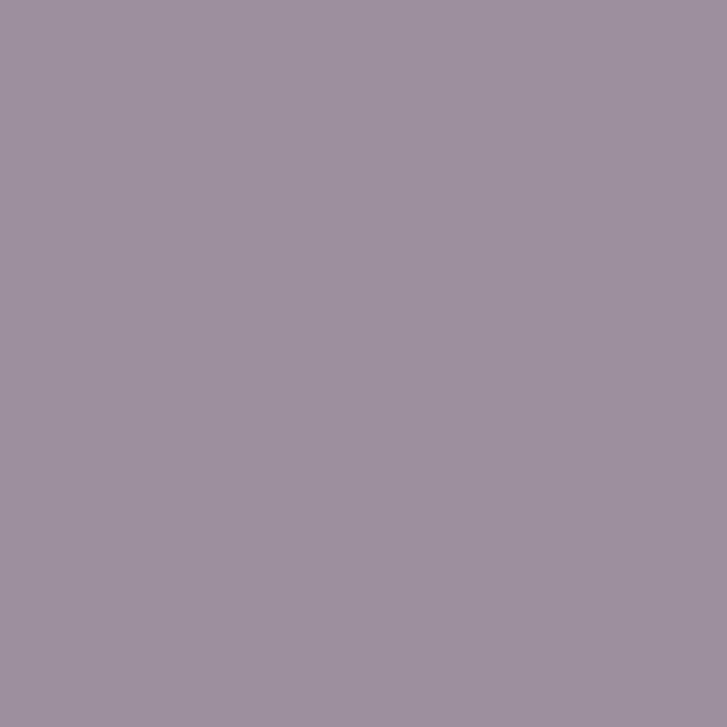 DMC Embroidery Floss, 6 - Strand - Antique Violet Light 3042 - Honey Bee Stamps