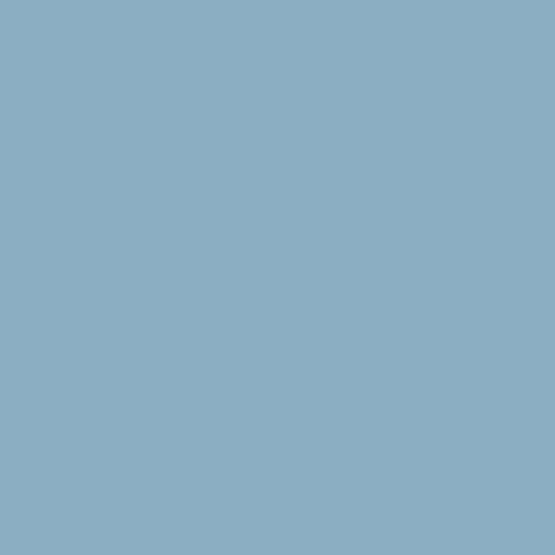 DMC Embroidery Floss, 6 - Strand - Baby Blue Light 3325 - Honey Bee Stamps