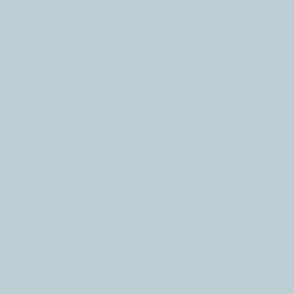 DMC Embroidery Floss, 6 - Strand - Baby Blue Very Light 775 - Honey Bee Stamps