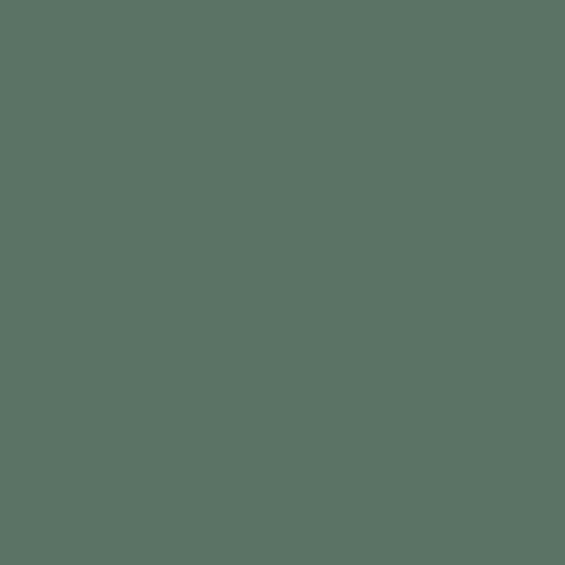 DMC Embroidery Floss, 6 - Strand - Blue Green 502 - Honey Bee Stamps