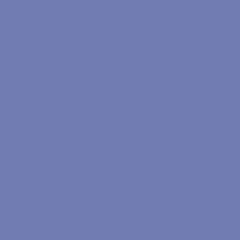DMC Embroidery Floss, 6 - Strand - Blue Violet 340 - Honey Bee Stamps