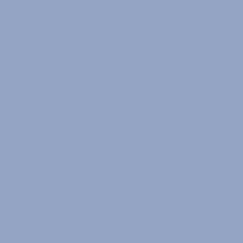 DMC Embroidery Floss, 6 - Strand - Blue Violet Light 341 - Honey Bee Stamps