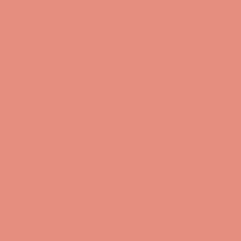 DMC Embroidery Floss, 6 - Strand - Coral Light 352 - Honey Bee Stamps