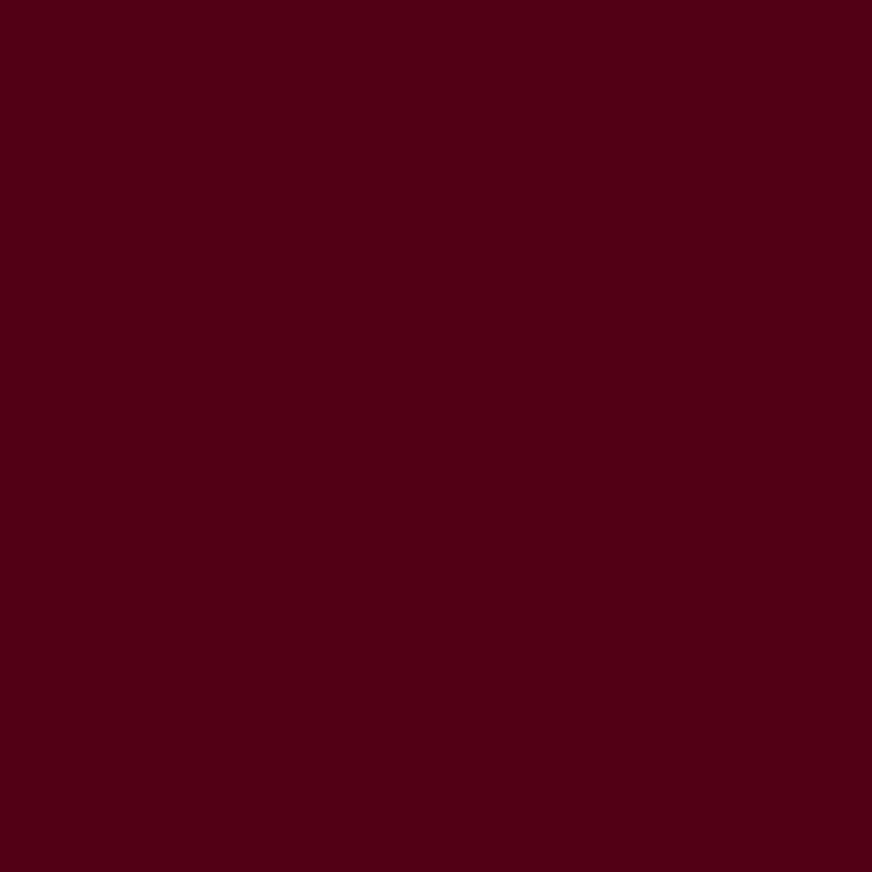 DMC Embroidery Floss, 6 - Strand - Dark Red 498 - Honey Bee Stamps