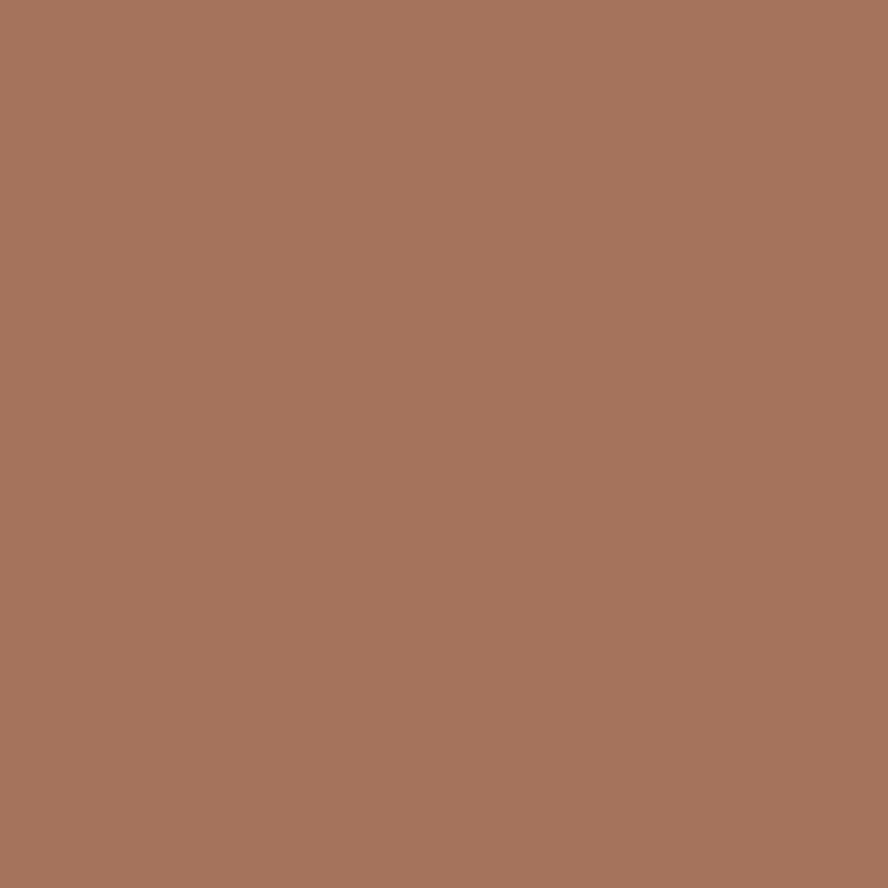 DMC Embroidery Floss, 6 - Strand - Desert Sand 3064 - Honey Bee Stamps