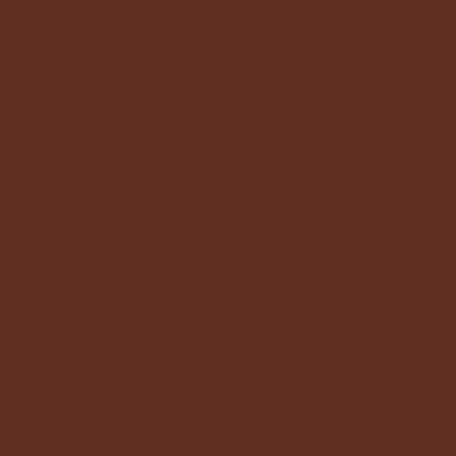DMC Embroidery Floss, 6 - Strand - Desert Sand Ultra Very Dark 632 - Honey Bee Stamps