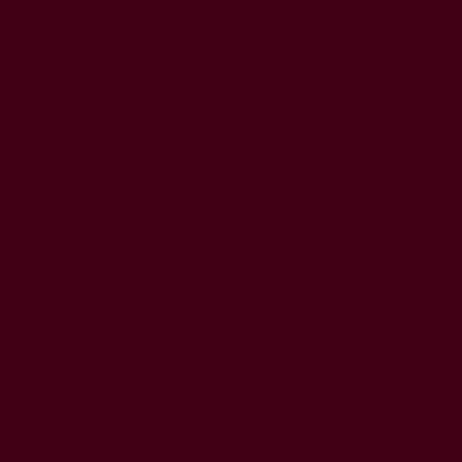 DMC Embroidery Floss, 6 - Strand - Garnet Very Dark 902 - Honey Bee Stamps