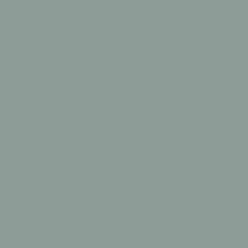 DMC Embroidery Floss, 6 - Strand - Gray Green Light 927 - Honey Bee Stamps