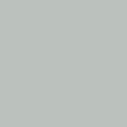 DMC Embroidery Floss, 6 - Strand - Gray Green Very Light 928 - Honey Bee Stamps