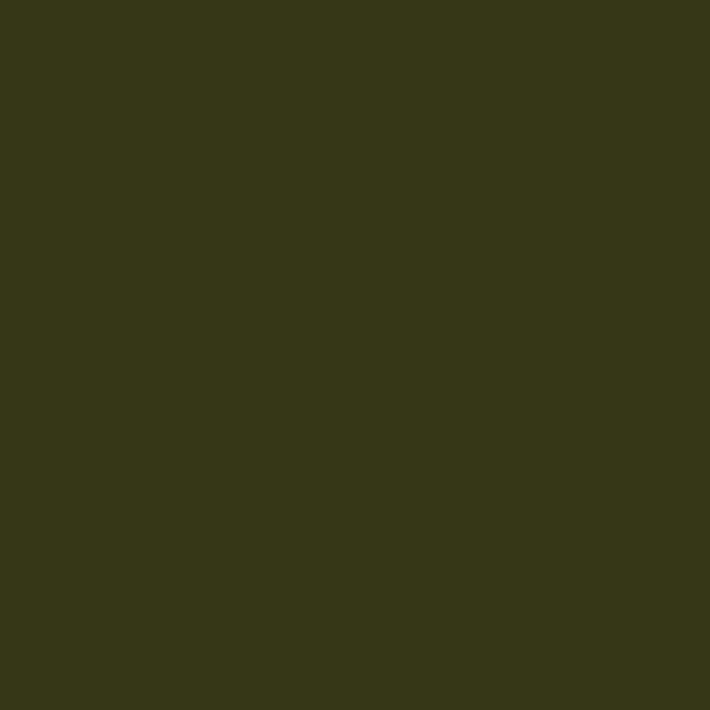 DMC Embroidery Floss, 6 - Strand - Green Gray Dark 3051 - Honey Bee Stamps