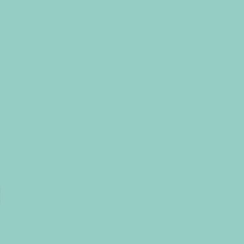 DMC Embroidery Floss, 6 - Strand - Sea Green Light 964 - Honey Bee Stamps