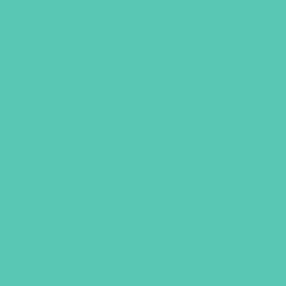 DMC Embroidery Floss, 6 - Strand - Sea Green Medium 959 - Honey Bee Stamps