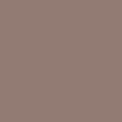 DMC Embroidery Floss, 6 - Strand - Shell Gray Dark 451 - Honey Bee Stamps
