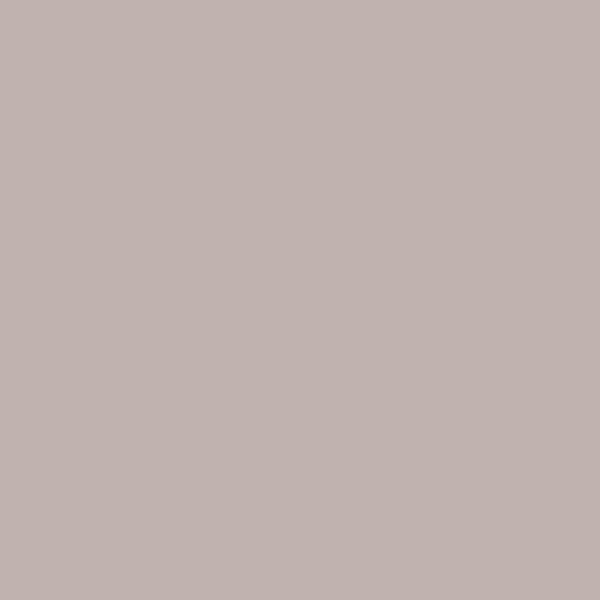 DMC Embroidery Floss, 6 - Strand - Shell Gray Medium 452 - Honey Bee Stamps