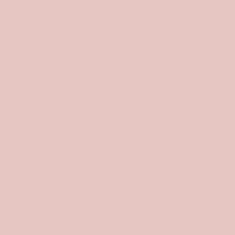 DMC Embroidery Floss, 6 - Strand - Shell Pink Very Light 225 - Honey Bee Stamps