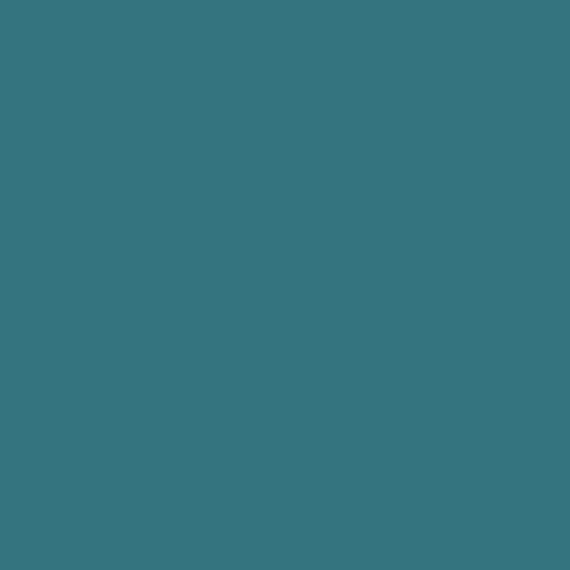 DMC Embroidery Floss, 6 - Strand - Turquoise Dark 3810 - Honey Bee Stamps