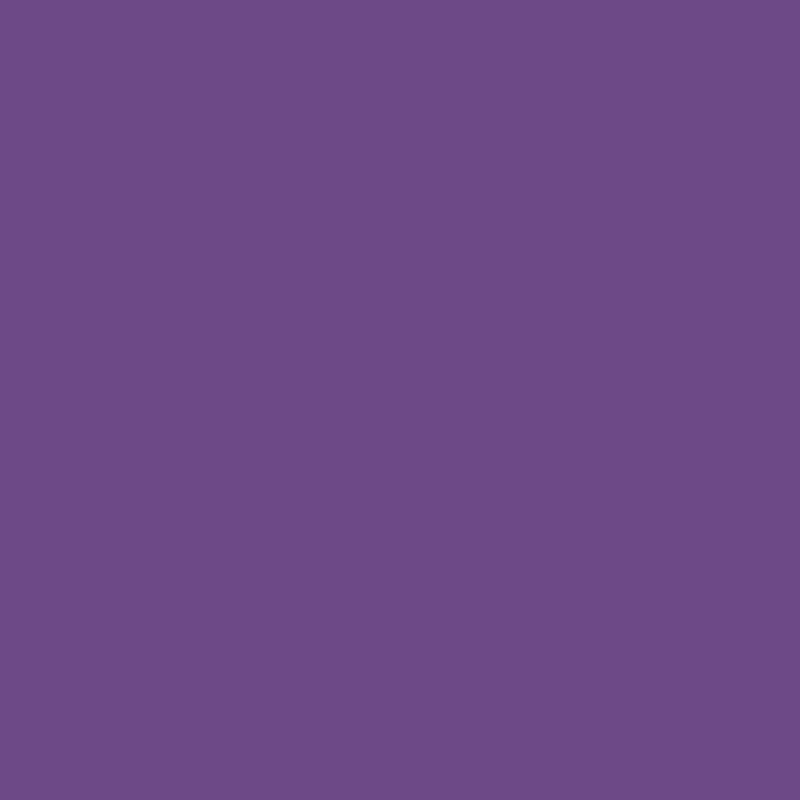 DMC Embroidery Floss, 6 - Strand - Violet Medium 553 - Honey Bee Stamps