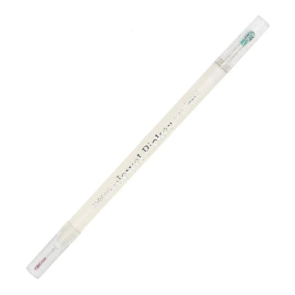 Double - Ended Jewel and Embellishment Picker by Uchida - Honey Bee Stamps