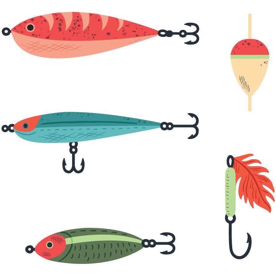 Lovely Layers: Lures - Honey Cuts - Stand - Alone Dies - Honey Bee Stamps