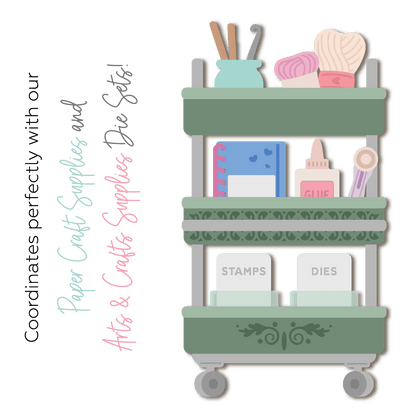Lovely Layers: Paper Crafting Supplies - Honey Cuts - Stand - Alone Dies - Honey Bee Stamps