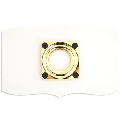 New! Anna Griffin Empress Elite Mini Lazy Susan - Perfect For Empress Mini Elite Machine - Honey Bee Stamps