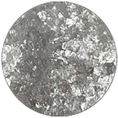 NEW! Tim Holtz Distress Glitter and Mica Flakes - Snowflakes - Honey Bee Stamps