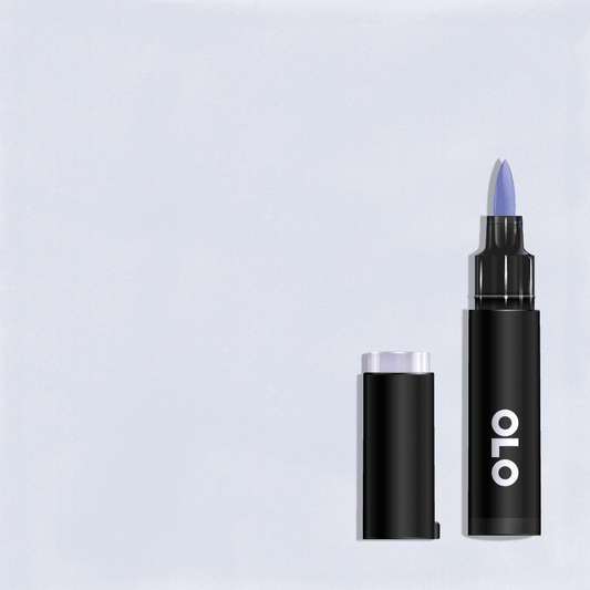 OLO Brush NG0 Neutral Gray 0 - Honey Bee Stamps