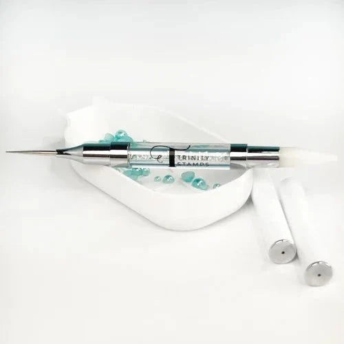 Pickup Stick Embellishment Tool by Trinity Stamps - Honey Bee Stamps