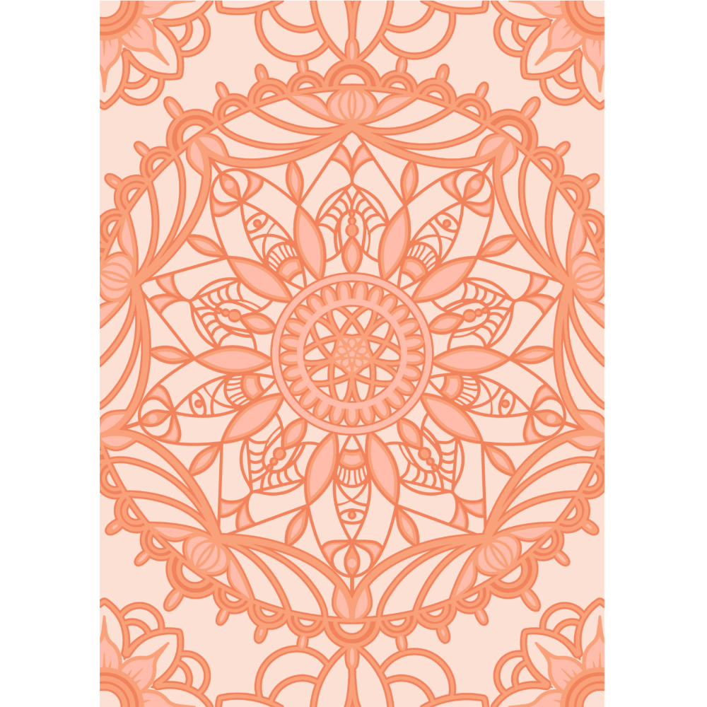 Soulful Season - 3D Embossing Folder - Honey Bee Stamps
