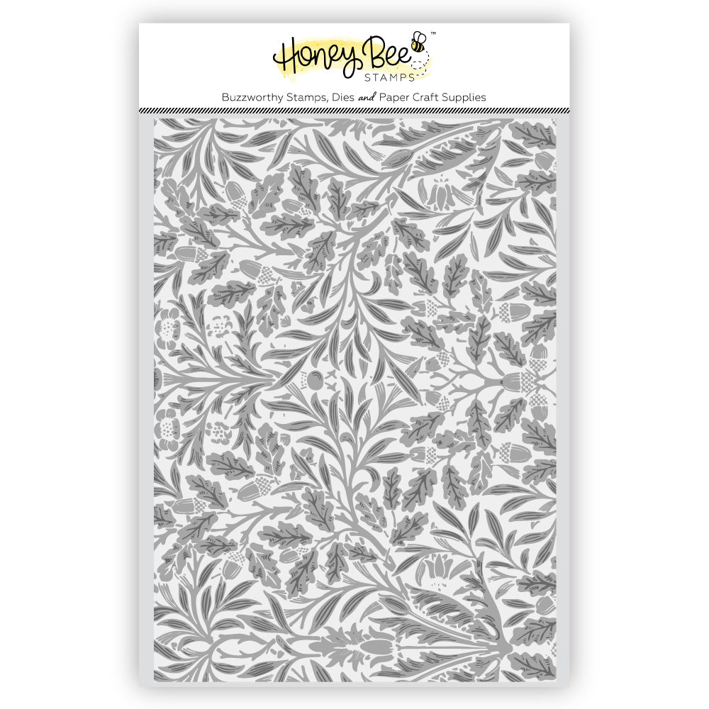 Style In Bloom - April 2026 Release - Get It All Bundle - Honey Bee Stamps