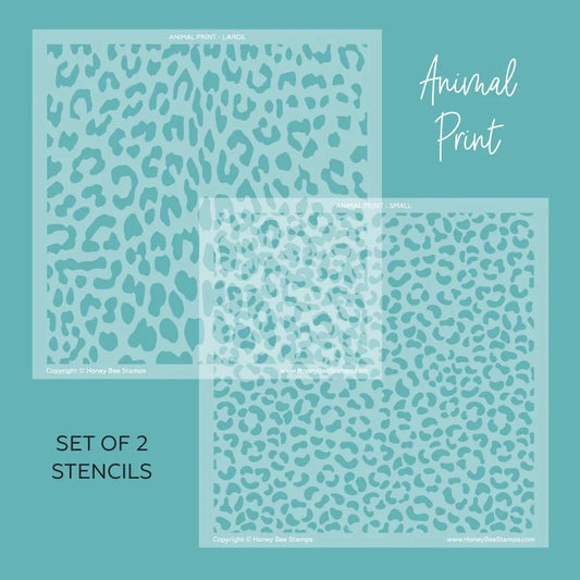 Style In Bloom - Purse Builder Bundle - Honey Bee Stamps